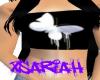 Butterfly Top