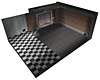 My First Room - Gangsta