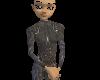 TheCrowfemale130dySu1T
