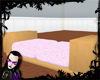 Summer Dreams (P) Couch