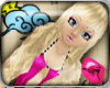 MORF Blonde NTRL Naya