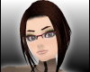 Product Image for Black Brown Vicky