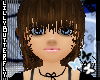 [L] DarkBrown Alessa