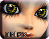 $Nex- Bee Eyes *