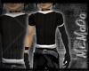 .Danger Boy Black.