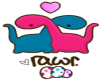 rawr