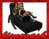 (L) 4 Pose Chaise v1