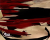 DarkBlood pressure