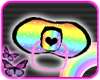 (&ETH;) GlowRainbowSpklePac