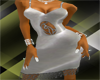 -CT Elegance BabyPhat D