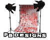 PB Pro Backdrop Asian2