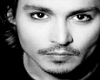 Johnny