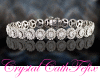 ~CCF~B.BraideLinkDiamond