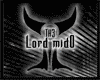 Product Image for TLM - Italy Fan Stamp
