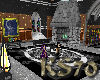 (ks70) GothSchool Bundle