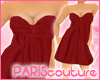 *Pc* BeDelicious Red