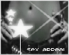 Sex Appeal