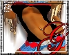 ~BY~ Red Oufit Love