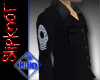Slipknot #7 Mick Bundle