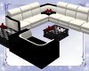 Classique Couples Couch