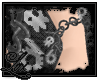 .Lox. Grunge Charm