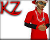 |{[-K.Z-]}| -F2D- PoLo