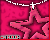 "L" Candy Leo N/L