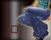 [GAM] Real Blue Jeans