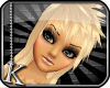 [K] Blonde Emiko