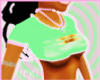 [$Q$] Retro-Melon -HT