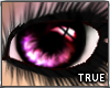 *T! Cherry Thunder Eyes