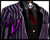 [VVD] Darky Jacket
