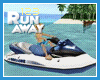 [123] JET SKI-ANIMATED