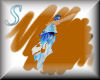 {S} ice blade