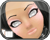 [w Glittered ~ Sweet