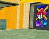 Easter Mansion