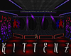 KTNZ - Rockstar Stage