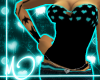 .m0m0. g3TiTBl3w Fit#3