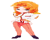 Chibi Juri!