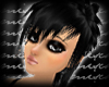m.. Natsuyo Black
