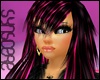 !S! HIKARI BLAK BUBBLGUM