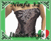 [n32] Firenze dark brown