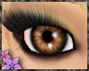 (&ETH;) *I Envy* Amber Brown