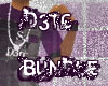 [Dt]Same ol G'Bundle
