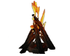 Bonfire