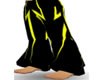 Volta Pants