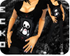 [e] Skelanimal Outfit v3