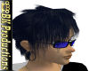 BK GOT2B Scene Hair (D)