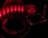 Vampires Rave Club