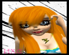 [HxC] HiKARI ginger